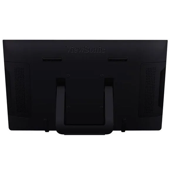 22 FHD PROJECTED CAPACITIVE 10 POINTS TOUCH - immagine 6