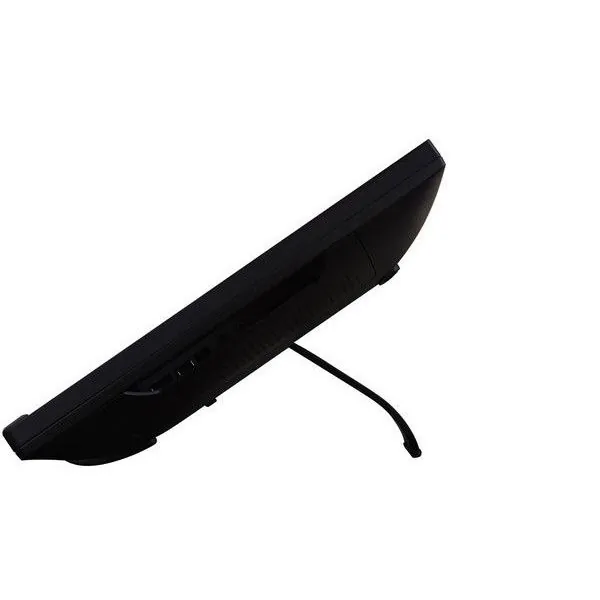 22 FHD PROJECTED CAPACITIVE 10 POINTS TOUCH - immagine 7