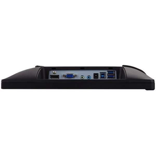22 FHD PROJECTED CAPACITIVE 10 POINTS TOUCH - immagine 8