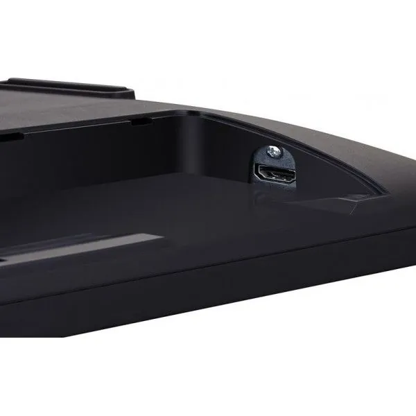 22 FHD PROJECTED CAPACITIVE 10 POINTS TOUCH - immagine 9