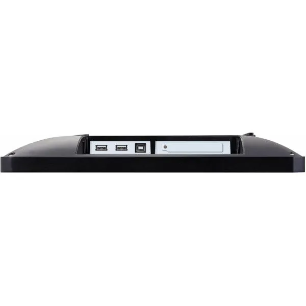 24 FHD PROJECTED CAPACITIVE 10 POINTS TOUCH - immagine 10