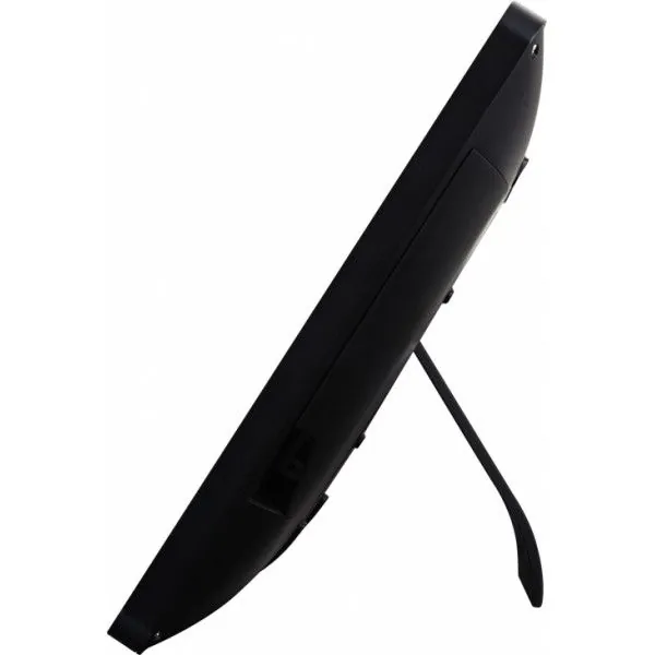 24 FHD PROJECTED CAPACITIVE 10 POINTS TOUCH - immagine 6