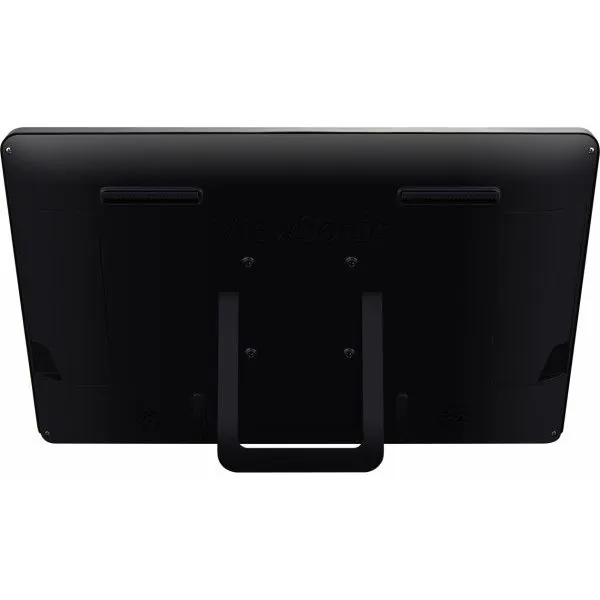 24 FHD PROJECTED CAPACITIVE 10 POINTS TOUCH - immagine 7