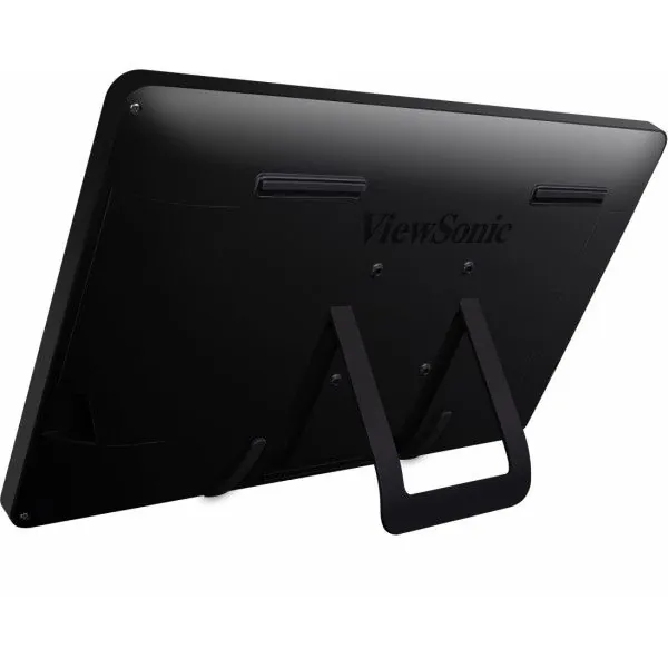 24 FHD PROJECTED CAPACITIVE 10 POINTS TOUCH - immagine 8