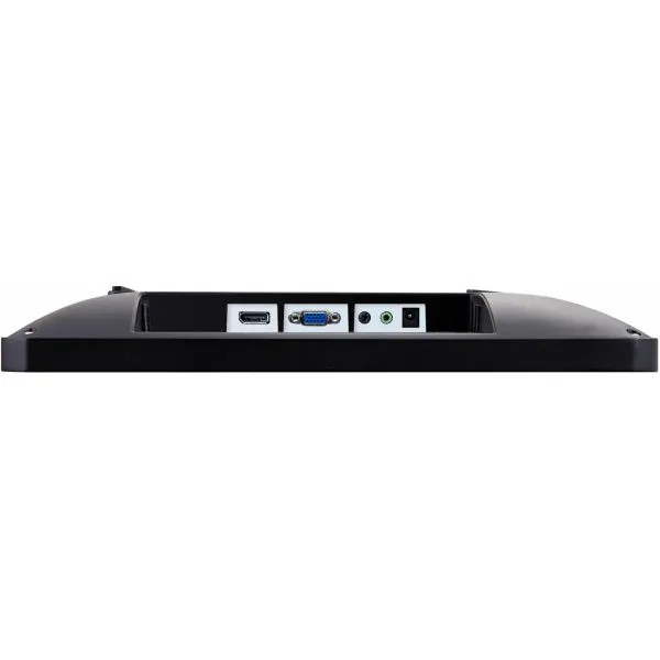 24 FHD PROJECTED CAPACITIVE 10 POINTS TOUCH - immagine 9