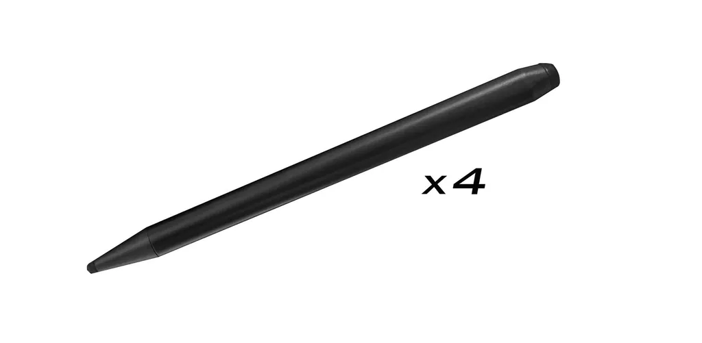 105 UW5K 5120x2160, iiWare11, Android 13 touch - immagine 11