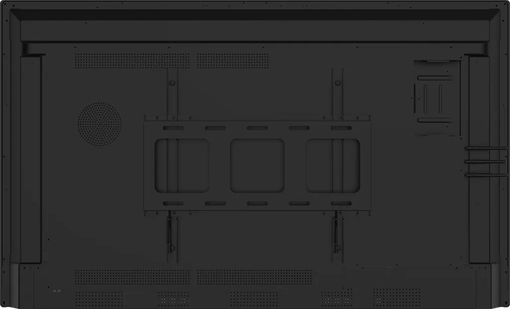 55 UHD IR 40P Touch - immagine 10