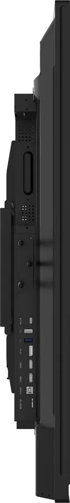 55 UHD IR 40P Touch - immagine 4