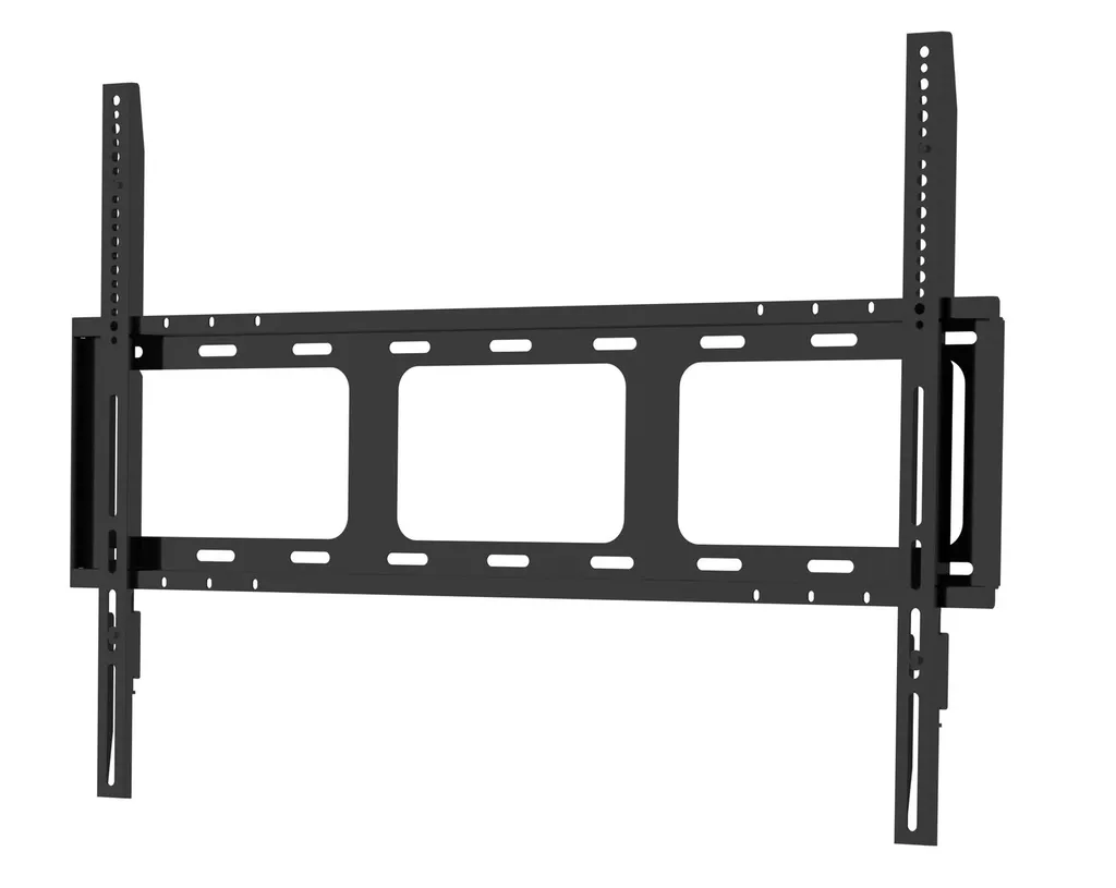 65 UHD IR 40P Touch AG with Interactive Android OS - immagine 18