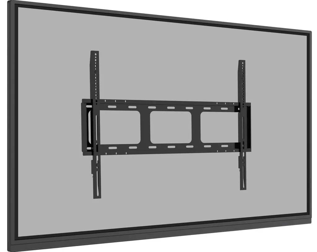 65 UHD IR 40P Touch AG with Interactive Android OS - immagine 19