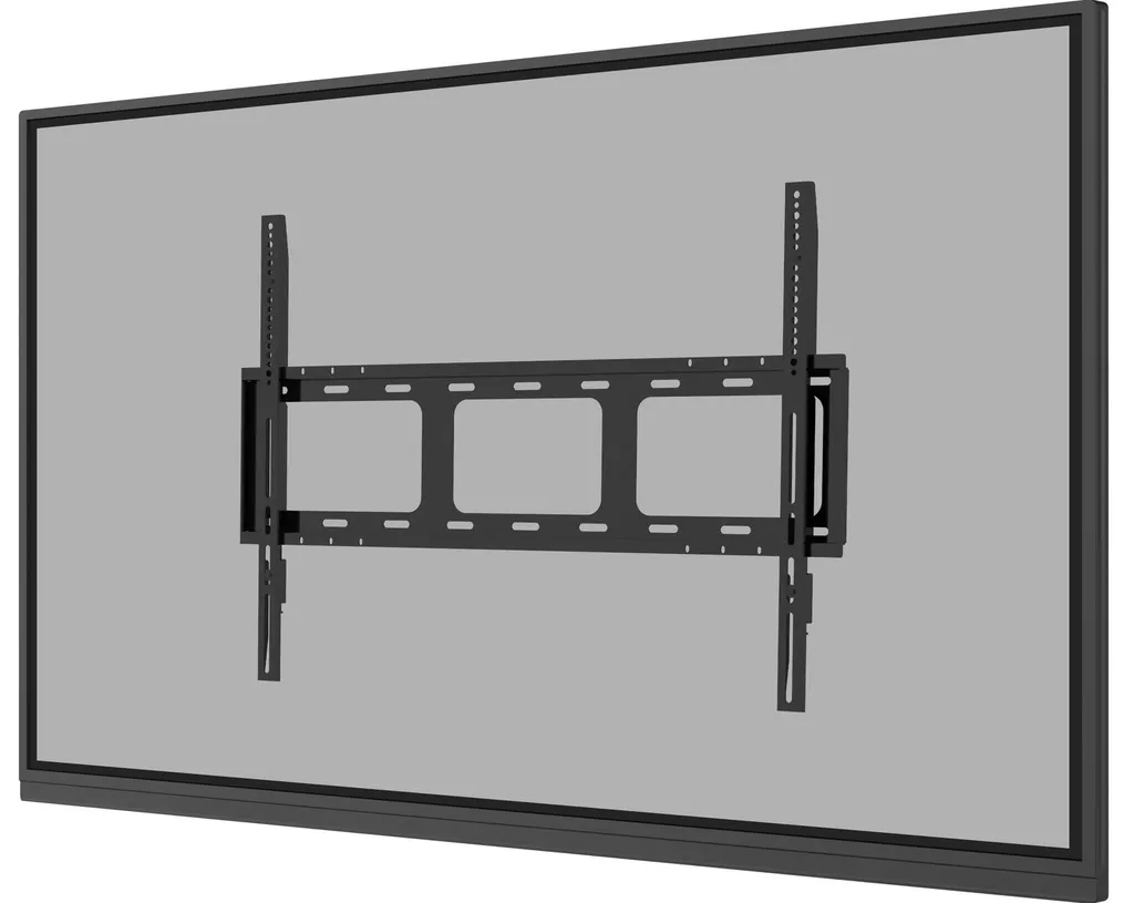 65 UHD IR 40P Touch AG with Interactive Android OS - immagine 20