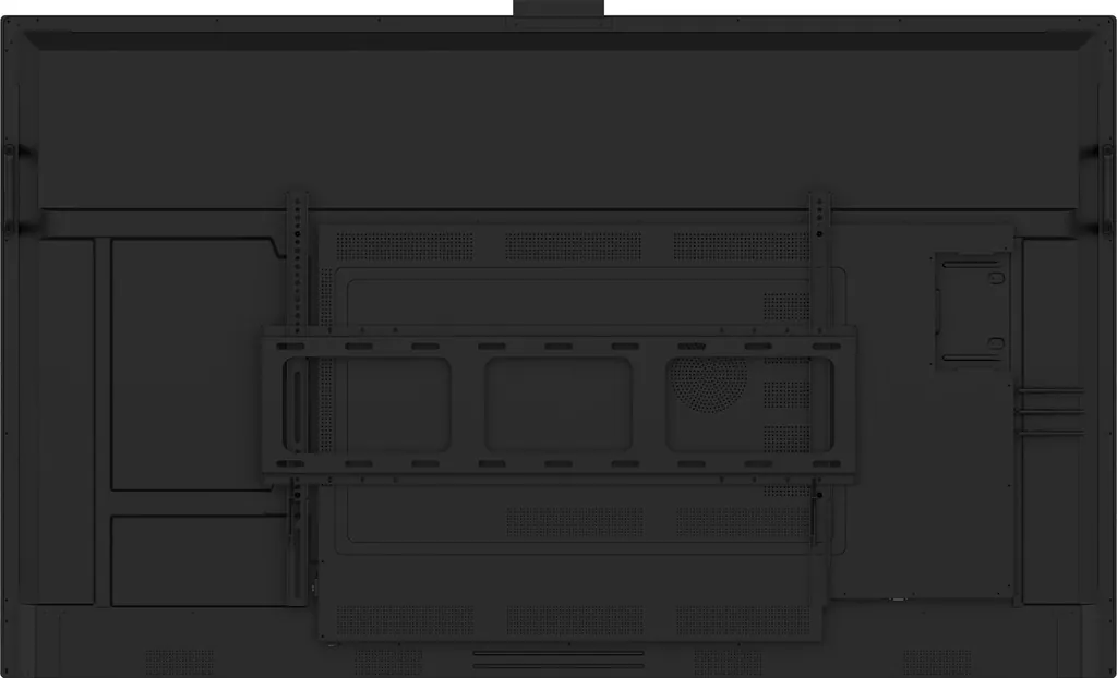 75 iiWare21E andorid14 touch 8/128GB 3840x216 - immagine 11
