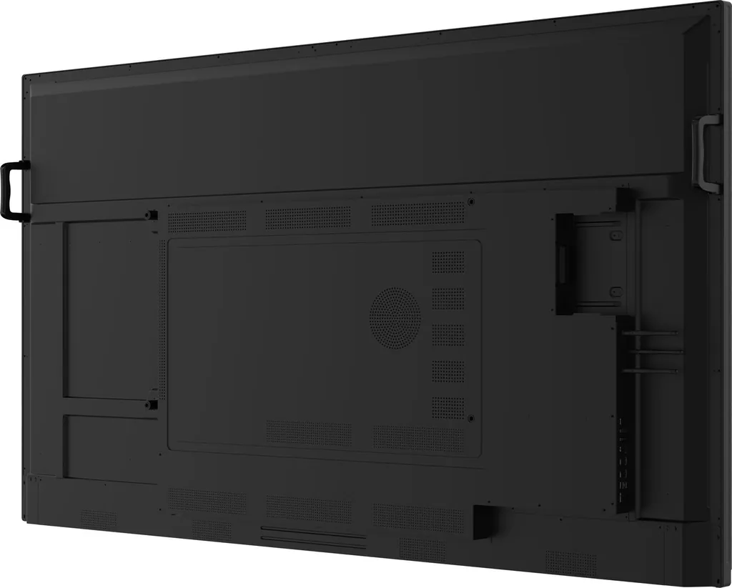 75 iiWare21E andorid14 touch 8/128GB 3840x216 - immagine 12