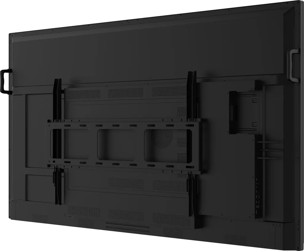 75 iiWare21E andorid14 touch 8/128GB 3840x216 - immagine 13