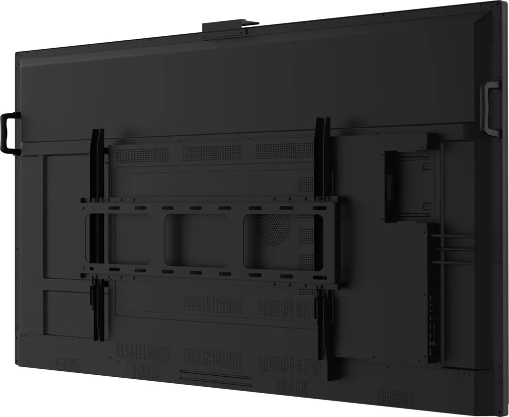 75 iiWare21E andorid14 touch 8/128GB 3840x216 - immagine 14