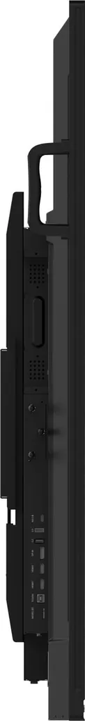 75 iiWare21E andorid14 touch 8/128GB 3840x216 - immagine 7