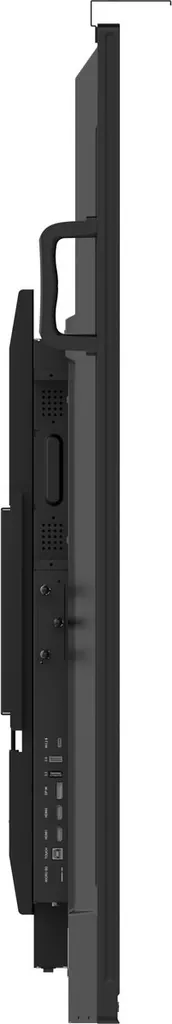 75 iiWare21E andorid14 touch 8/128GB 3840x216 - immagine 8