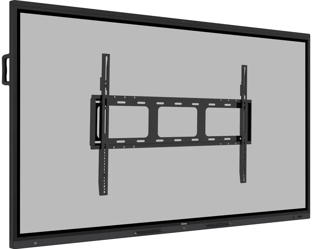 75 IR 40P Touch AG with Interactive Android EDLA - immagine 12