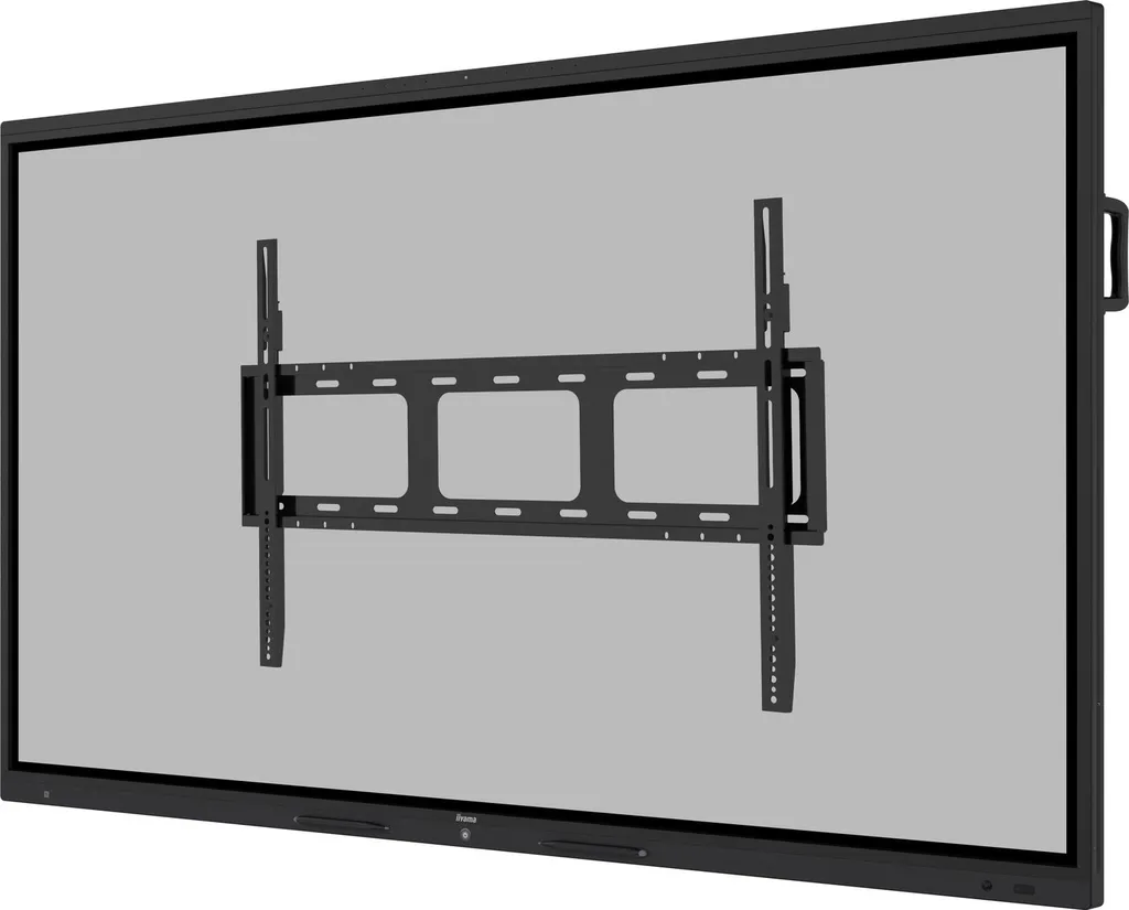 75 IR 40P Touch AG with Interactive Android EDLA - immagine 13