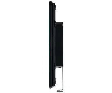 12 4:3 PCAP 10P Touch Bezel Free / Open Frame - immagine 4