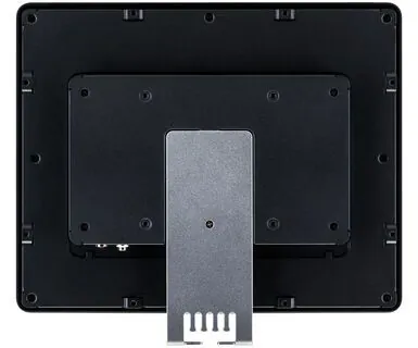 12 4:3 PCAP 10P Touch Bezel Free / Open Frame - immagine 5