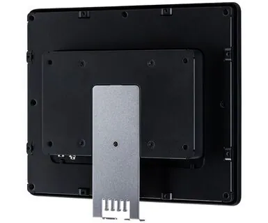 12 4:3 PCAP 10P Touch Bezel Free / Open Frame - immagine 6
