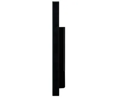 15 PCAP BEZEL FREE 10P TOUCH, 1024X768 - immagine 6