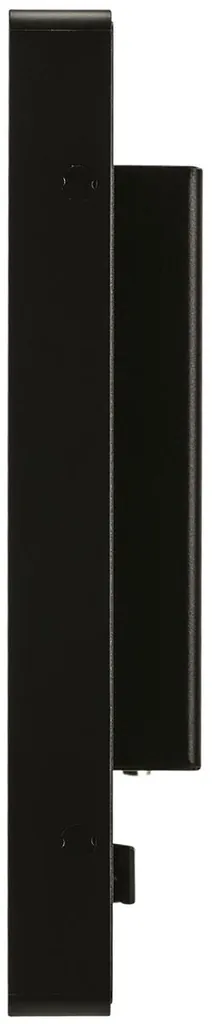 15,6 PCAP TOUCH 1920X1080, DISPLAYPORT, HDMI, VGA - immagine 6
