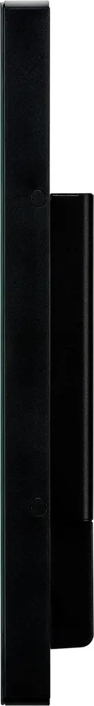17 5:4 PCAP 10P Touch Bezel Free / Open Frame - immagine 5