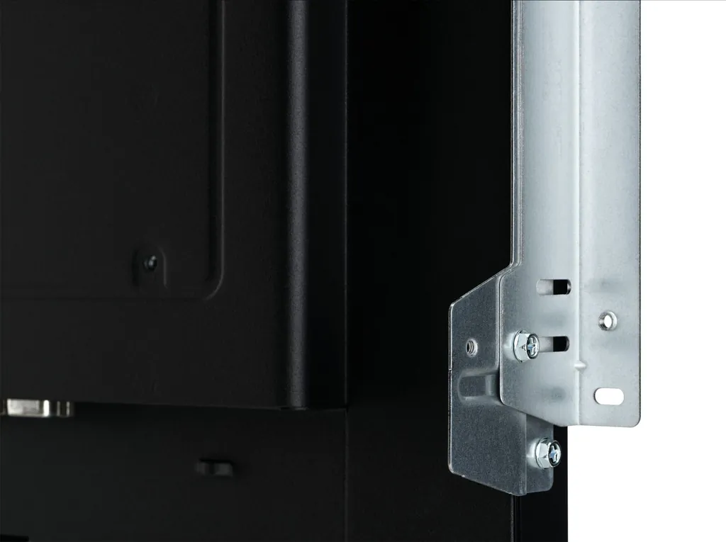 21,5 PCAP 10P TOUCH BLACK (NO BORDER) - immagine 15