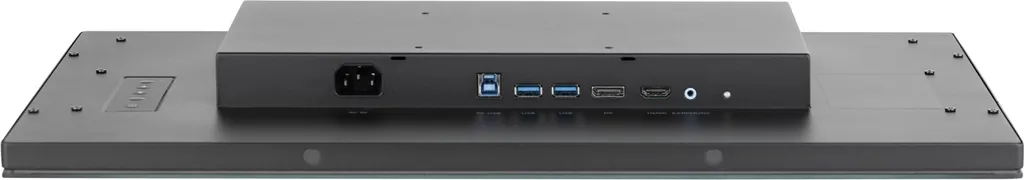 21,5 touch 1920x1080, IPS DP HDMI 525cd/m² - immagine 7