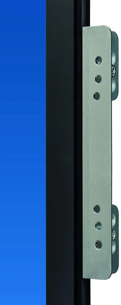 24 PCAP BEZEL FREE 10P TOUCH 1920X1080 - immagine 10