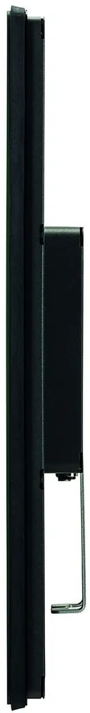 24 PCAP BEZEL FREE 10P TOUCH 1920X1080 - immagine 16