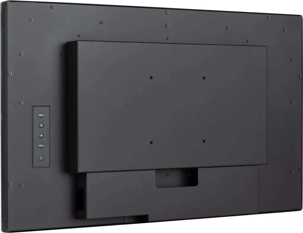 24 PCAP 10P Touch - immagine 10