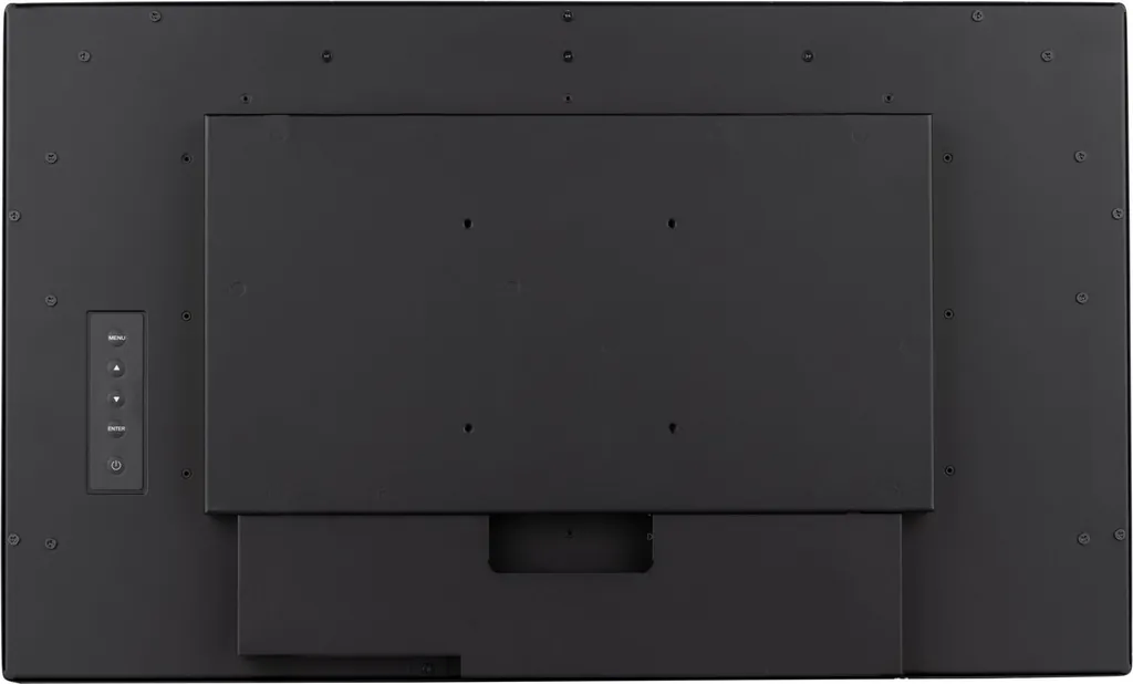 24 PCAP 10P Touch - immagine 11