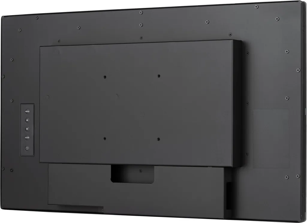 24 PCAP 10P Touch - immagine 12