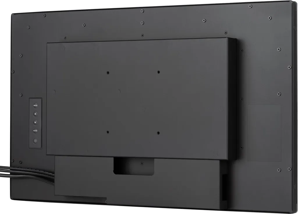 24 PCAP 10P Touch - immagine 13