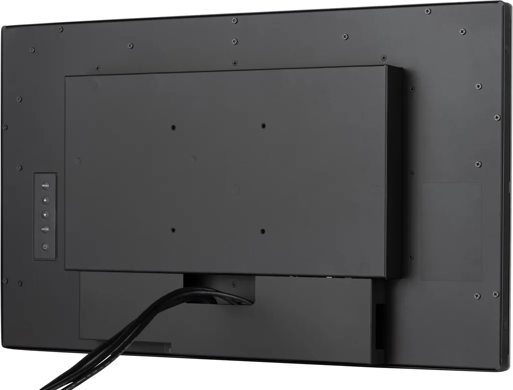 24 PCAP 10P Touch - immagine 14