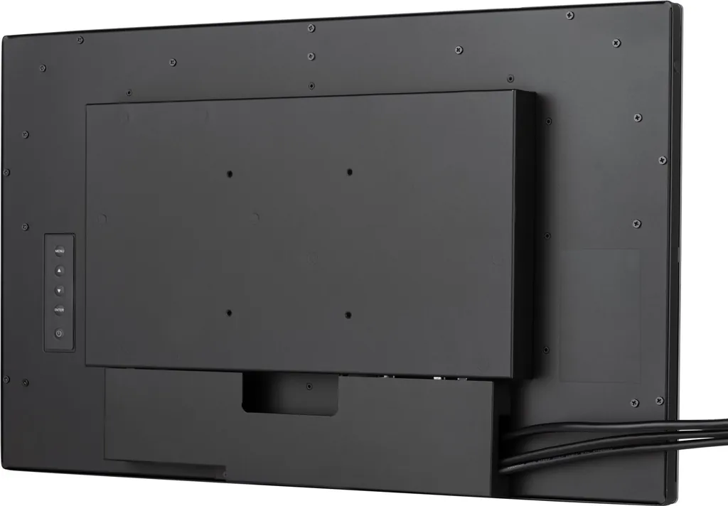 24 PCAP 10P Touch - immagine 15