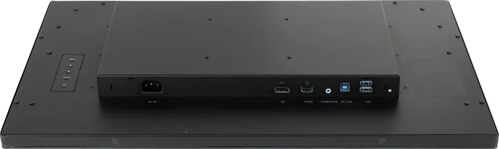 24 PCAP 10P Touch - immagine 16