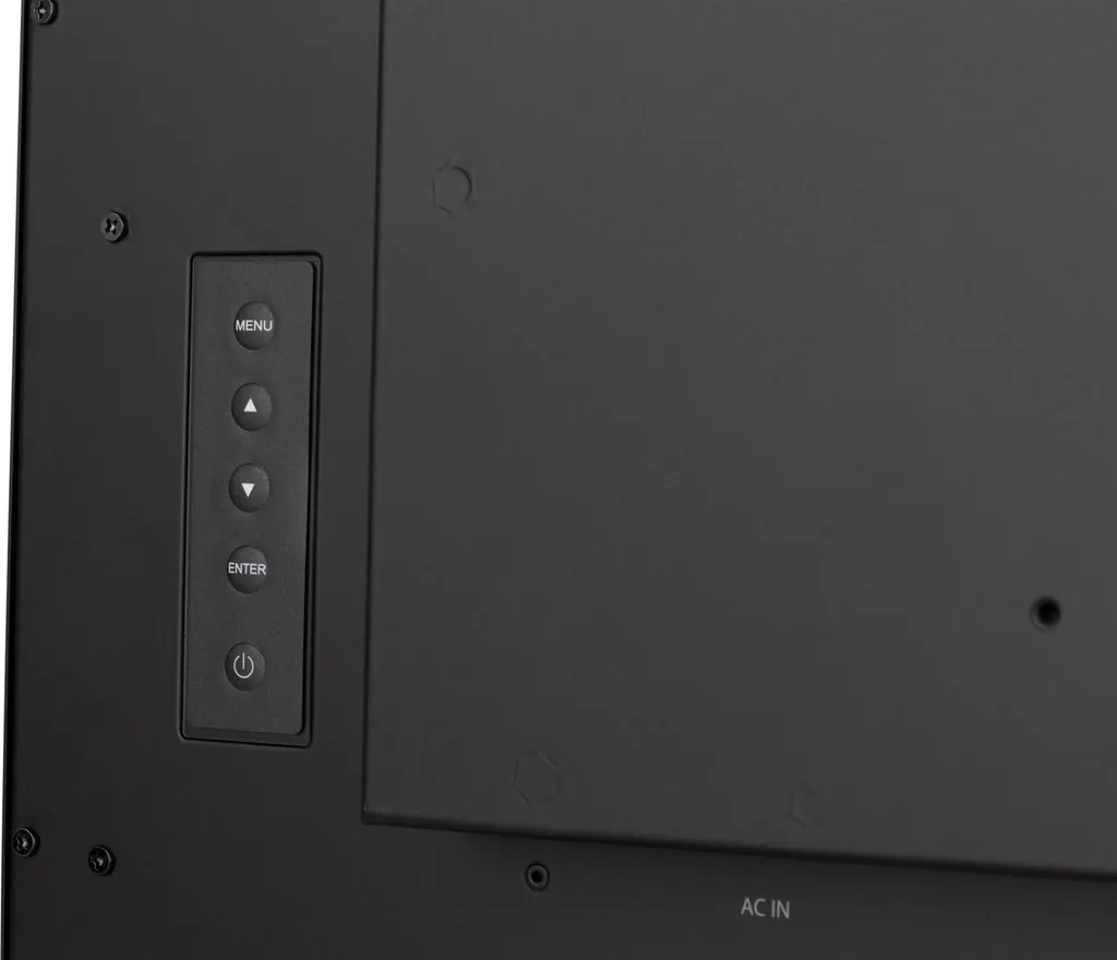 24 PCAP 10P Touch - immagine 17