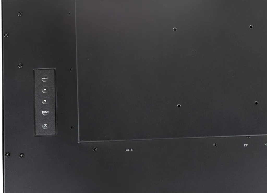 24 PCAP 10P Touch - immagine 18