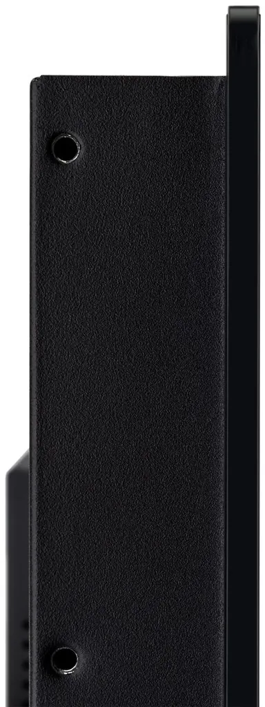 32 30-POINTS TOUCH SCREEN 1920X1080 VGA, HDMI - immagine 12
