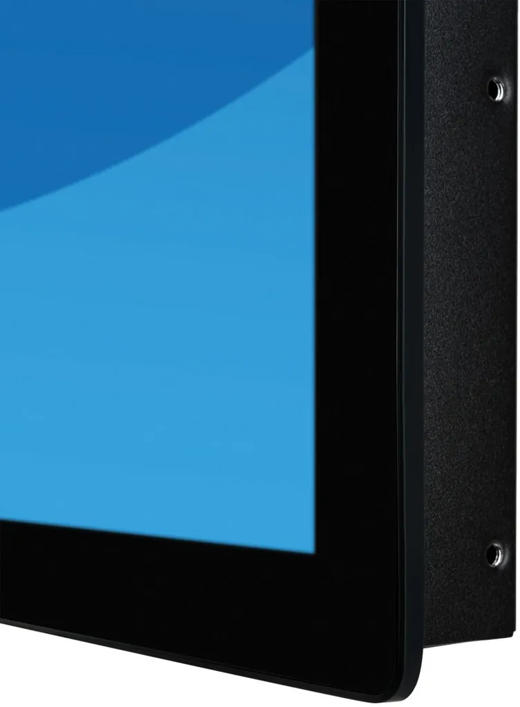 32 30-POINTS TOUCH SCREEN 1920X1080 VGA, HDMI - immagine 14