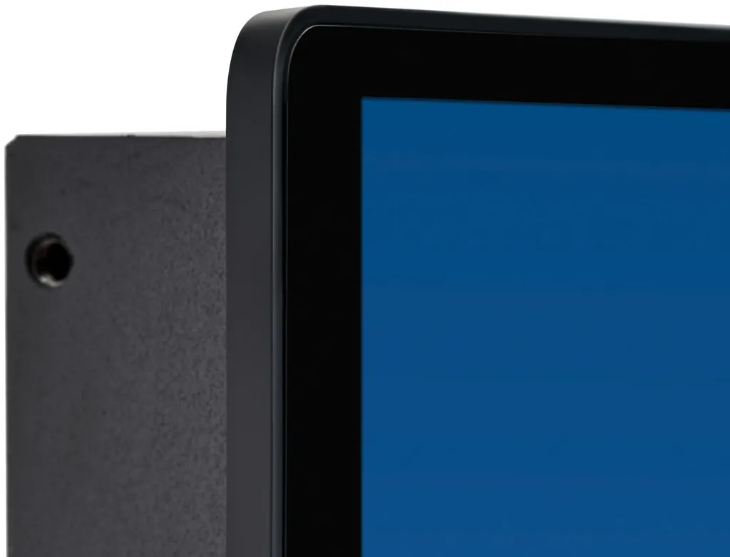 32 30-POINTS TOUCH SCREEN 1920X1080 VGA, HDMI - immagine 15