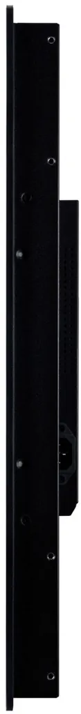 32 30-POINTS TOUCH SCREEN 1920X1080 VGA, HDMI - immagine 6