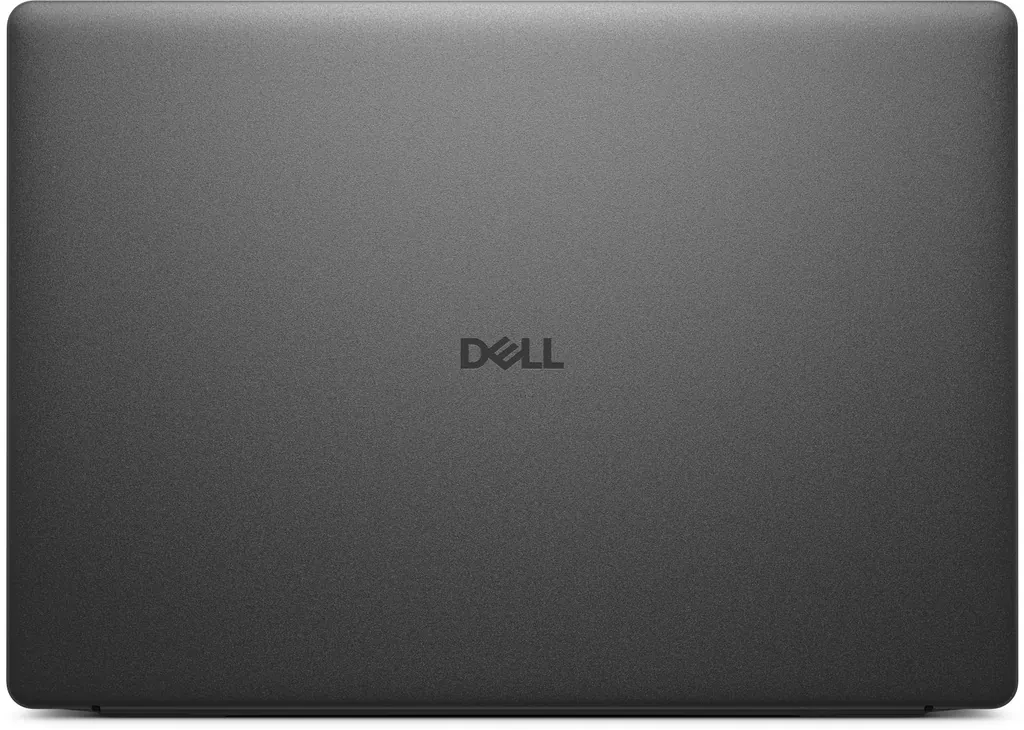 DELL 16/C5-120U/16GB/512GB/16/W11PRO/1Y ONSITE - immagine 11