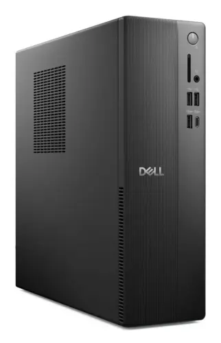 DELL PRO SLIM ESSENTIAL/U7-265K/16GB/512GB/W11P/1Y