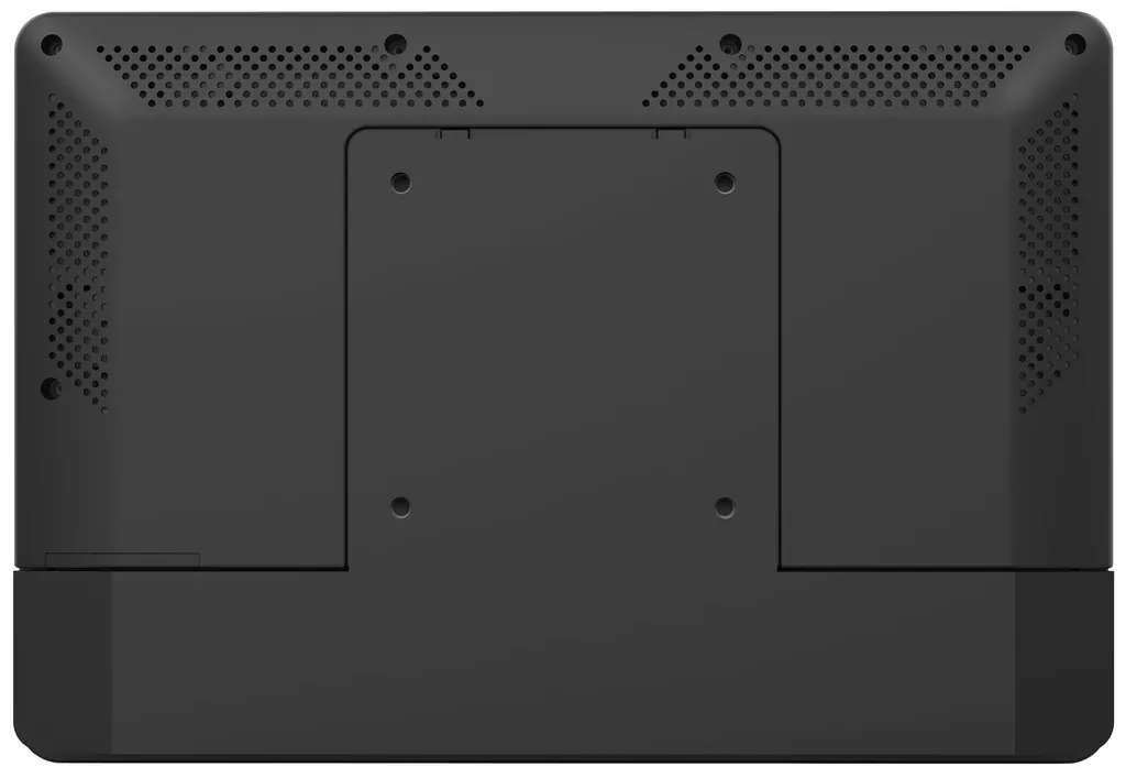 10,1 RGB LED-Lightbar - immagine 5