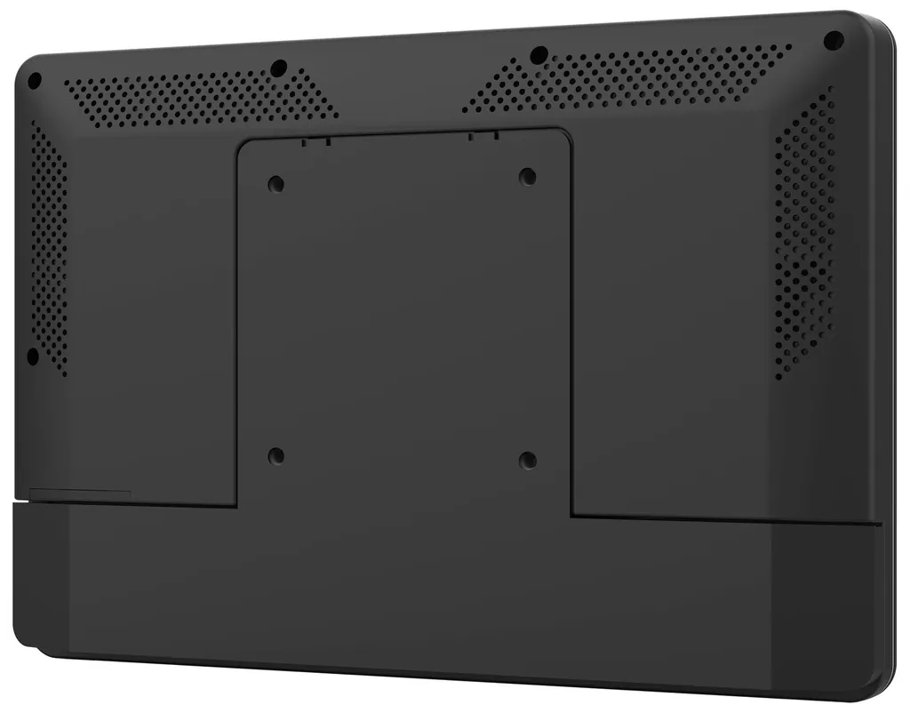 10,1 RGB LED-Lightbar - immagine 6